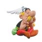 ASTERIX SITTING HUCHA 15 CM ASTERIX