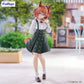 ASTON MACHAN FIGURA 20 CM UMAMUSUME PRETTY DERBY TRIO-TRY-IT