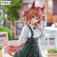 ASTON MACHAN FIGURA 20 CM UMAMUSUME PRETTY DERBY TRIO-TRY-IT