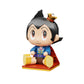 ASTRO BOY SURTIDO 6 SETS CONSTRUCCION 12,5 CM SITTING BABY SERIES