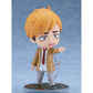 ATSUMU MIYA SCHOOL UNIFORM VER. FIG. 10 CM HAIKYU!! NENDOROID