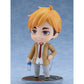 ATSUMU MIYA SCHOOL UNIFORM VER. FIG. 10 CM HAIKYU!! NENDOROID