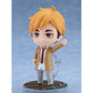 ATSUMU MIYA SCHOOL UNIFORM VER. FIG. 10 CM HAIKYU!! NENDOROID