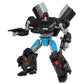 AUTOBOT AGENT KNIGHT FIG. 16,5 CM KNIGHT RIDER X TRANSFORMERS COLLABORATIVE