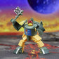 AUTOBOT COSMOS DELUXE CLASS FIG. 14 CM TRANSFORMERS GENERATIONS LEGACY UNITED 