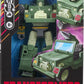 AUTOBOT HOUND DELUXE CLASS FIGURA 14 CM TRANSFORMERS THE MOVIE STUDIO SERIES MTMTE COLLECTION