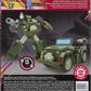 AUTOBOT HOUND DELUXE CLASS FIGURA 14 CM TRANSFORMERS THE MOVIE STUDIO SERIES MTMTE COLLECTION
