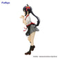 AZUSA NAKANO FIGURA 21 K-ON! TRIO-TRY-IT RE-RUN