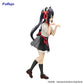 AZUSA NAKANO FIGURA 21 K-ON! TRIO-TRY-IT RE-RUN