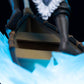 Figura de  de AVATAR: LA LEYENDA DE AANG