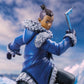 Figura de  de AVATAR: LA LEYENDA DE AANG