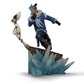 Figura de  de AVATAR: LA LEYENDA DE AANG