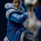 Figura de  de AVATAR: LA LEYENDA DE AANG