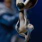 Figura de  de AVATAR: LA LEYENDA DE AANG