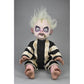 BABY BEETLEJUICE PROP REPLICA 48 CM BEETLEJUICE BEETLEJUICE