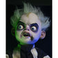 BABY BEETLEJUICE PROP REPLICA 48 CM BEETLEJUICE BEETLEJUICE