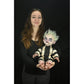 BABY BEETLEJUICE PROP REPLICA 48 CM BEETLEJUICE BEETLEJUICE