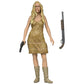 BABY FIREFLY BROWN DRESS VERSION FIGURA 18 CM THE DEVIL'S REJECTS
