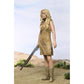  de FIREFLY - 