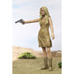  de FIREFLY - 