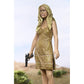  de FIREFLY - 