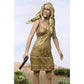  de FIREFLY - 