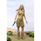  de FIREFLY - 