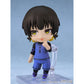 BACHIRA MEGURU FIGURA 10 CM BLUE LOCK NENDOROID