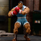  de STREET FIGHTER - 