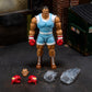 BALROG FIGURA 17 CM ULTRA STREET FIGHTER II: THE FINAL CHALLENGERS