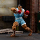  de STREET FIGHTER - 