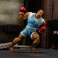  de STREET FIGHTER - 