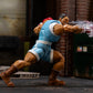  de STREET FIGHTER - 