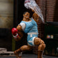  de STREET FIGHTER - 