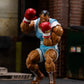  de STREET FIGHTER - 