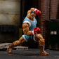  de STREET FIGHTER - 
