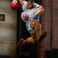  de STREET FIGHTER - 