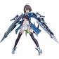 BALTIMORE FIGURA 16 CM AZUR LANE PLAMATEA