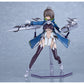 BALTIMORE FIGURA 16 CM AZUR LANE PLAMATEA