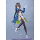 BALTIMORE FIGURA 16 CM AZUR LANE PLAMATEA