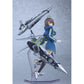 BALTIMORE FIGURA 16 CM AZUR LANE PLAMATEA