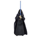 BARRISS OFFEE FIGURA 15 CM STAR WARS: ATTACK OF THE CLONES THE BLACK SERIES