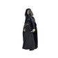 BARRISS OFFEE FIGURA 15 CM STAR WARS: ATTACK OF THE CLONES THE BLACK SERIES
