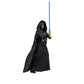 BARRISS OFFEE FIGURA 15 CM STAR WARS: ATTACK OF THE CLONES THE BLACK SERIES