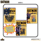  de UNIVERSO DC - 