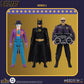  de UNIVERSO DC - 