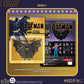  de UNIVERSO DC - 