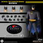 BATMAN FIGURA 17 CM BATMAN: THE ANIMATED SERIES ONE:12 COLLECTIVE