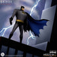 BATMAN FIGURA 17 CM BATMAN: THE ANIMATED SERIES ONE:12 COLLECTIVE