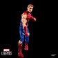  de MARVEL - 